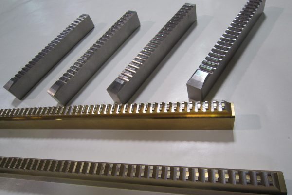 BROACH_TOOLING_#1