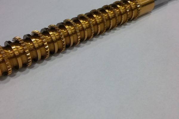 BROACH_TOOLING_#2
