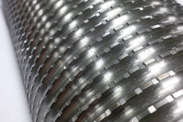 BROACH_TOOLING_#3