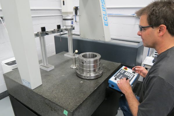 CMM_INSPECTION_#2