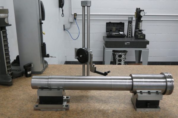 CMM_INSPECTION_#3