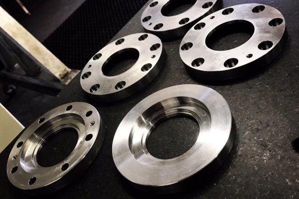 CUSTOM_MACHINING_#1