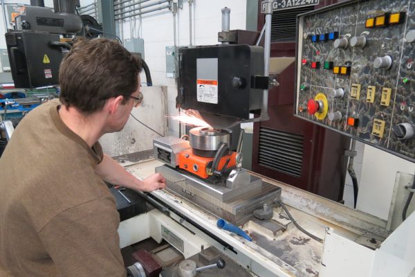 CUSTOM_MACHINING_#2