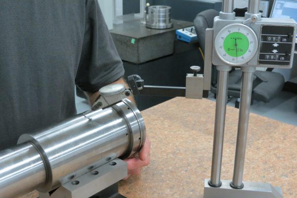SPINDLE_REPAIR_#1