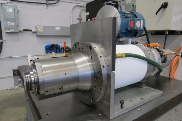 SPINDLE_REPAIR_#2