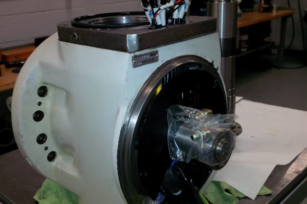 SPINDLE_REPAIR_#3